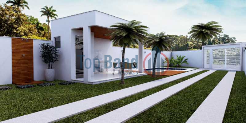 Conheça 2 do imóvel - Casa Estrada da Cachoeira,Vargem Grande,Rio de Janeiro,RJ À Venda,4 Quartos,190m² - TICA40014 - 3 2 - Casa Estrada da Cachoeira,Vargem Grande,Rio de Janeiro,RJ À Venda,4 Quartos,190m² - TICA40014 - 3