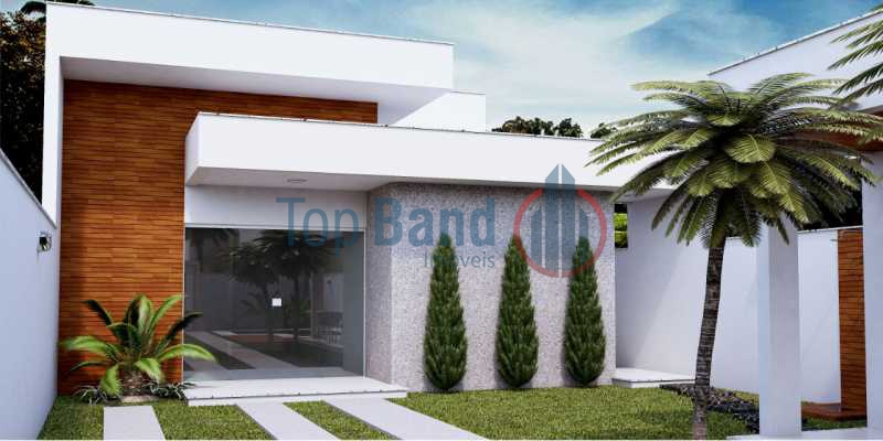 Conheça 3 do imóvel - Casa Estrada da Cachoeira,Vargem Grande,Rio de Janeiro,RJ À Venda,4 Quartos,190m² - TICA40014 - 4 3 - Casa Estrada da Cachoeira,Vargem Grande,Rio de Janeiro,RJ À Venda,4 Quartos,190m² - TICA40014 - 4