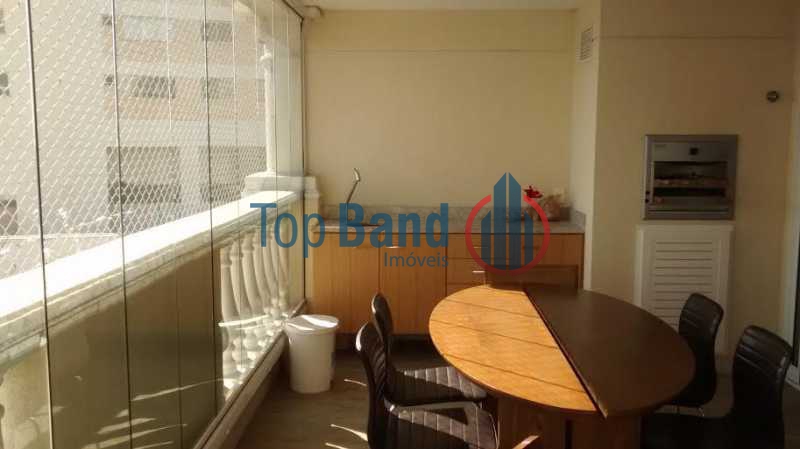 Conheça 0666e909-85f3-424e-80ca-972e7f do imóvel - Apartamento à venda Rua Coronel Aviador Antônio Arthur Braga,Barra da Tijuca, Rio de Janeiro - R$ 1.250.000 - TIAP40008 - 3 0666e909-85f3-424e-80ca-972e7f - Apartamento à venda Rua Coronel Aviador Antônio Arthur Braga,Barra da Tijuca, Rio de Janeiro - R$ 1.250.000 - TIAP40008 - 3