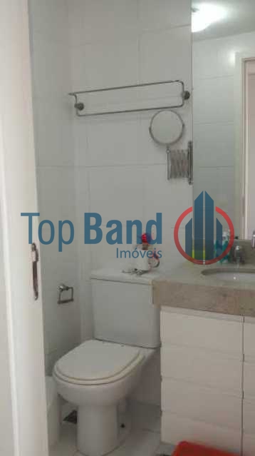 Conheça 4cb283c0-7b67-4618-83b2-9a65d7 do imóvel - Apartamento à venda Rua Coronel Aviador Antônio Arthur Braga,Barra da Tijuca, Rio de Janeiro - R$ 1.250.000 - TIAP40008 - 9 4cb283c0-7b67-4618-83b2-9a65d7 - Apartamento à venda Rua Coronel Aviador Antônio Arthur Braga,Barra da Tijuca, Rio de Janeiro - R$ 1.250.000 - TIAP40008 - 9