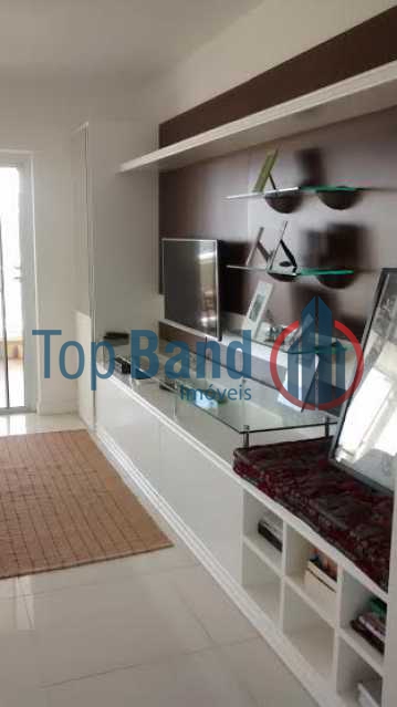 Conheça 6ef96662-bfde-48e2-8e4e-e6d7e8 do imóvel - Apartamento à venda Rua Coronel Aviador Antônio Arthur Braga,Barra da Tijuca, Rio de Janeiro - R$ 1.250.000 - TIAP40008 - 4 6ef96662-bfde-48e2-8e4e-e6d7e8 - Apartamento à venda Rua Coronel Aviador Antônio Arthur Braga,Barra da Tijuca, Rio de Janeiro - R$ 1.250.000 - TIAP40008 - 4