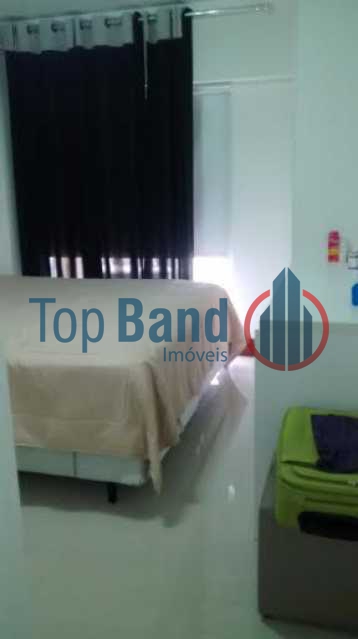Conheça 7e8ab0b5-d525-4277-b7a7-d9b115 do imóvel - Apartamento à venda Rua Coronel Aviador Antônio Arthur Braga,Barra da Tijuca, Rio de Janeiro - R$ 1.250.000 - TIAP40008 - 10 7e8ab0b5-d525-4277-b7a7-d9b115 - Apartamento à venda Rua Coronel Aviador Antônio Arthur Braga,Barra da Tijuca, Rio de Janeiro - R$ 1.250.000 - TIAP40008 - 10