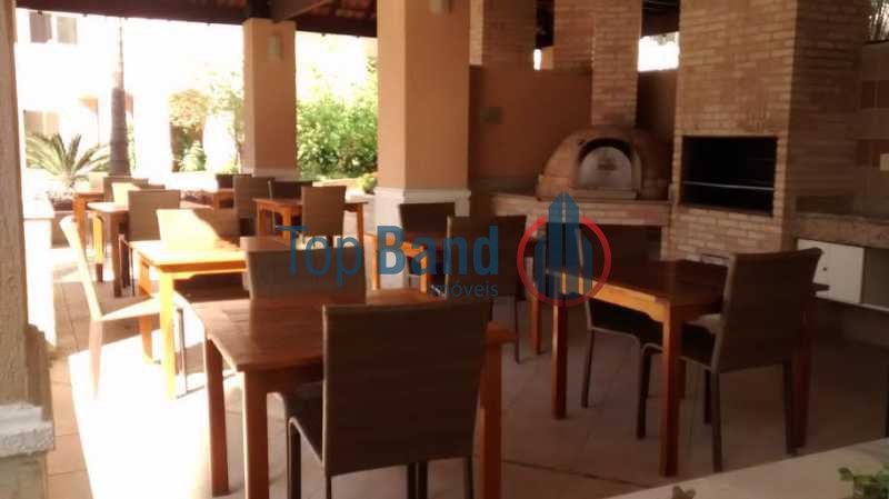 Conheça 74f384a3-a03b-49e1-a151-099924 do imóvel - Apartamento à venda Rua Coronel Aviador Antônio Arthur Braga,Barra da Tijuca, Rio de Janeiro - R$ 1.250.000 - TIAP40008 - 18 74f384a3-a03b-49e1-a151-099924 - Apartamento à venda Rua Coronel Aviador Antônio Arthur Braga,Barra da Tijuca, Rio de Janeiro - R$ 1.250.000 - TIAP40008 - 18