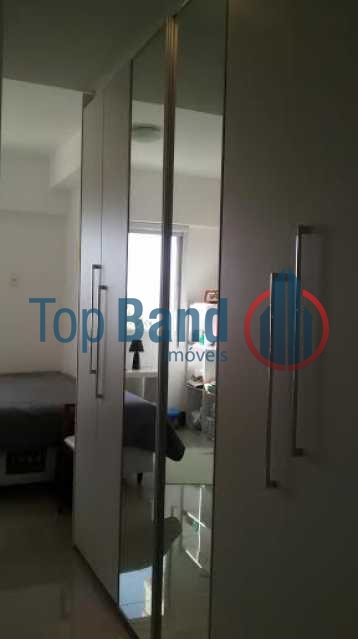 Conheça 313f63a2-b6a9-45d0-a90d-82b8a5 do imóvel - Apartamento à venda Rua Coronel Aviador Antônio Arthur Braga,Barra da Tijuca, Rio de Janeiro - R$ 1.250.000 - TIAP40008 - 11 313f63a2-b6a9-45d0-a90d-82b8a5 - Apartamento à venda Rua Coronel Aviador Antônio Arthur Braga,Barra da Tijuca, Rio de Janeiro - R$ 1.250.000 - TIAP40008 - 11
