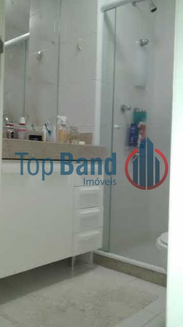 Conheça 460c19f9-cc3b-479f-b4f2-e02117 do imóvel - Apartamento à venda Rua Coronel Aviador Antônio Arthur Braga,Barra da Tijuca, Rio de Janeiro - R$ 1.250.000 - TIAP40008 - 13 460c19f9-cc3b-479f-b4f2-e02117 - Apartamento à venda Rua Coronel Aviador Antônio Arthur Braga,Barra da Tijuca, Rio de Janeiro - R$ 1.250.000 - TIAP40008 - 13