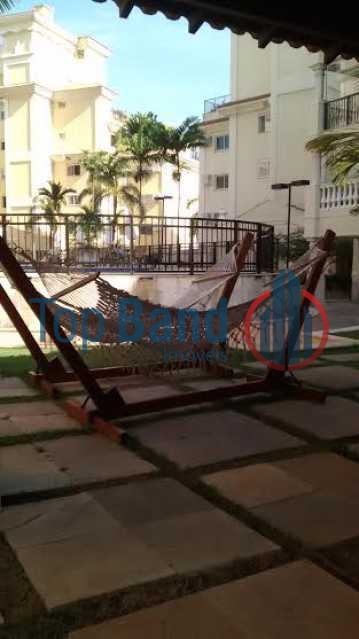 Conheça 532ba1dc-d70f-404d-8b68-13b6ca do imóvel - Apartamento à venda Rua Coronel Aviador Antônio Arthur Braga,Barra da Tijuca, Rio de Janeiro - R$ 1.250.000 - TIAP40008 - 24 532ba1dc-d70f-404d-8b68-13b6ca - Apartamento à venda Rua Coronel Aviador Antônio Arthur Braga,Barra da Tijuca, Rio de Janeiro - R$ 1.250.000 - TIAP40008 - 24