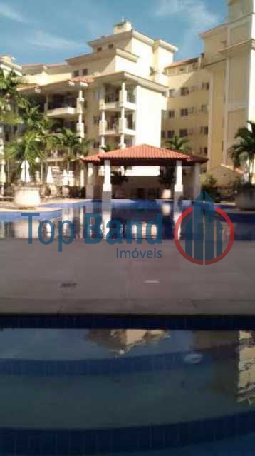Conheça 772a0b84-f88e-4813-8cb1-713f4c do imóvel - Apartamento à venda Rua Coronel Aviador Antônio Arthur Braga,Barra da Tijuca, Rio de Janeiro - R$ 1.250.000 - TIAP40008 - 21 772a0b84-f88e-4813-8cb1-713f4c - Apartamento à venda Rua Coronel Aviador Antônio Arthur Braga,Barra da Tijuca, Rio de Janeiro - R$ 1.250.000 - TIAP40008 - 21