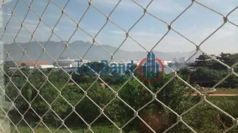 Conheça 9574bd5a-95b2-494c-83ca-ec7056 do imóvel - Apartamento à venda Rua Coronel Aviador Antônio Arthur Braga,Barra da Tijuca, Rio de Janeiro - R$ 1.250.000 - TIAP40008 - 19 9574bd5a-95b2-494c-83ca-ec7056 - Apartamento à venda Rua Coronel Aviador Antônio Arthur Braga,Barra da Tijuca, Rio de Janeiro - R$ 1.250.000 - TIAP40008 - 19