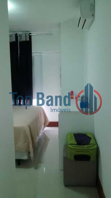 Conheça 1383509d-22e9-415a-b0a3-5eb98f do imóvel - Apartamento à venda Rua Coronel Aviador Antônio Arthur Braga,Barra da Tijuca, Rio de Janeiro - R$ 1.250.000 - TIAP40008 - 16 1383509d-22e9-415a-b0a3-5eb98f - Apartamento à venda Rua Coronel Aviador Antônio Arthur Braga,Barra da Tijuca, Rio de Janeiro - R$ 1.250.000 - TIAP40008 - 16