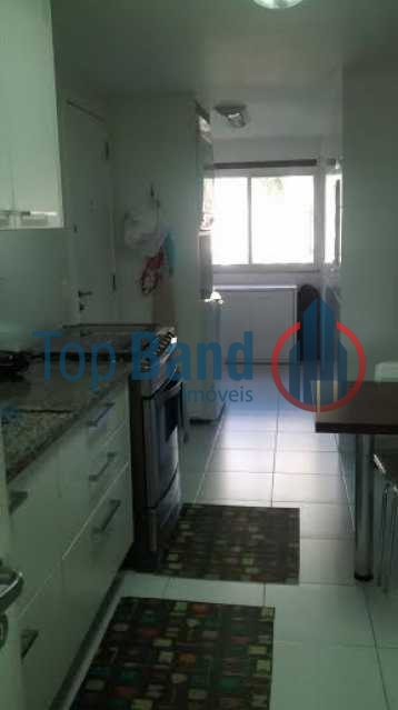 Conheça 59678738-e1b1-45a3-97ec-f0fc4a do imóvel - Apartamento à venda Rua Coronel Aviador Antônio Arthur Braga,Barra da Tijuca, Rio de Janeiro - R$ 1.250.000 - TIAP40008 - 8 59678738-e1b1-45a3-97ec-f0fc4a - Apartamento à venda Rua Coronel Aviador Antônio Arthur Braga,Barra da Tijuca, Rio de Janeiro - R$ 1.250.000 - TIAP40008 - 8