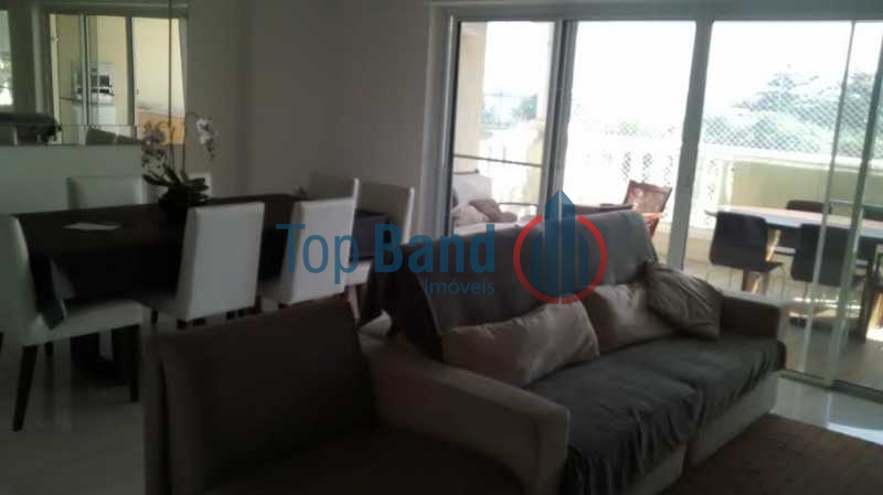 Conheça a771315f-232b-474e-bac4-f4eb4a do imóvel - Apartamento à venda Rua Coronel Aviador Antônio Arthur Braga,Barra da Tijuca, Rio de Janeiro - R$ 1.250.000 - TIAP40008 - 15 a771315f-232b-474e-bac4-f4eb4a - Apartamento à venda Rua Coronel Aviador Antônio Arthur Braga,Barra da Tijuca, Rio de Janeiro - R$ 1.250.000 - TIAP40008 - 15