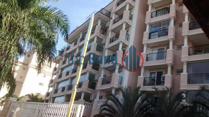 Conheça b0e2be83-fc9d-4672-b4bc-64c9d1 do imóvel - Apartamento à venda Rua Coronel Aviador Antônio Arthur Braga,Barra da Tijuca, Rio de Janeiro - R$ 1.250.000 - TIAP40008 - 25 b0e2be83-fc9d-4672-b4bc-64c9d1 - Apartamento à venda Rua Coronel Aviador Antônio Arthur Braga,Barra da Tijuca, Rio de Janeiro - R$ 1.250.000 - TIAP40008 - 25