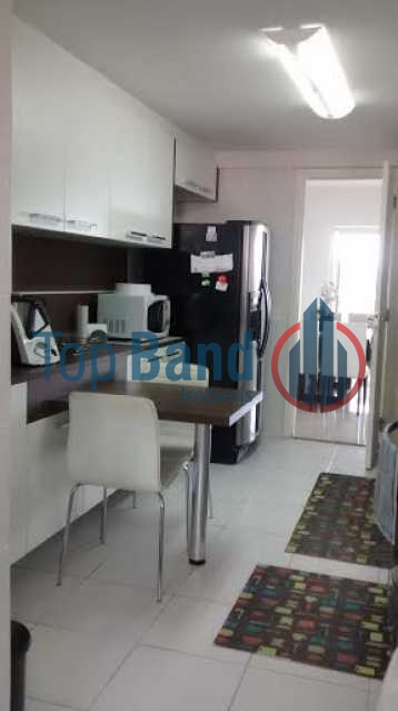 Conheça d858b402-343d-4d07-8ae6-de789f do imóvel - Apartamento à venda Rua Coronel Aviador Antônio Arthur Braga,Barra da Tijuca, Rio de Janeiro - R$ 1.250.000 - TIAP40008 - 7 d858b402-343d-4d07-8ae6-de789f - Apartamento à venda Rua Coronel Aviador Antônio Arthur Braga,Barra da Tijuca, Rio de Janeiro - R$ 1.250.000 - TIAP40008 - 7