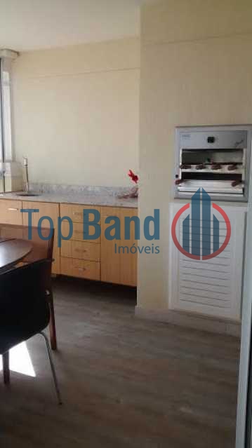 Conheça b0e95c4d-03c8-4387-8007-d516b5 do imóvel - Apartamento à venda Rua Coronel Aviador Antônio Arthur Braga,Barra da Tijuca, Rio de Janeiro - R$ 1.250.000 - TIAP40008 - 14 b0e95c4d-03c8-4387-8007-d516b5 - Apartamento à venda Rua Coronel Aviador Antônio Arthur Braga,Barra da Tijuca, Rio de Janeiro - R$ 1.250.000 - TIAP40008 - 14
