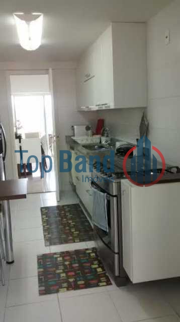 Conheça d320702b-d9db-4dcc-a3c6-0118f4 do imóvel - Apartamento à venda Rua Coronel Aviador Antônio Arthur Braga,Barra da Tijuca, Rio de Janeiro - R$ 1.250.000 - TIAP40008 - 12 d320702b-d9db-4dcc-a3c6-0118f4 - Apartamento à venda Rua Coronel Aviador Antônio Arthur Braga,Barra da Tijuca, Rio de Janeiro - R$ 1.250.000 - TIAP40008 - 12