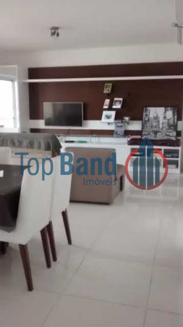Conheça e3658abb-1a1f-456e-b43a-f49120 do imóvel - Apartamento à venda Rua Coronel Aviador Antônio Arthur Braga,Barra da Tijuca, Rio de Janeiro - R$ 1.250.000 - TIAP40008 - 1 e3658abb-1a1f-456e-b43a-f49120 - Apartamento à venda Rua Coronel Aviador Antônio Arthur Braga,Barra da Tijuca, Rio de Janeiro - R$ 1.250.000 - TIAP40008 - 1