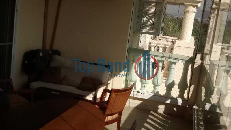 Conheça 76edc501-219d-4902-9004-ae2521 do imóvel - Apartamento à venda Rua Coronel Aviador Antônio Arthur Braga,Barra da Tijuca, Rio de Janeiro - R$ 1.250.000 - TIAP40008 - 26 76edc501-219d-4902-9004-ae2521 - Apartamento à venda Rua Coronel Aviador Antônio Arthur Braga,Barra da Tijuca, Rio de Janeiro - R$ 1.250.000 - TIAP40008 - 26