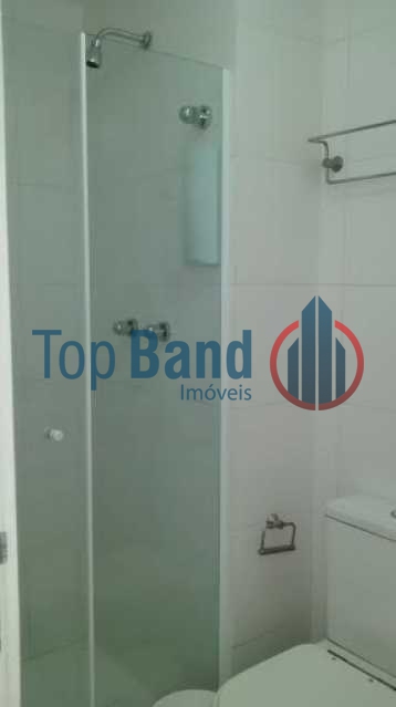 Conheça a630f99e-fa17-44ff-9175-3f1e7f do imóvel - Apartamento à venda Rua Coronel Aviador Antônio Arthur Braga,Barra da Tijuca, Rio de Janeiro - R$ 1.250.000 - TIAP40008 - 27 a630f99e-fa17-44ff-9175-3f1e7f - Apartamento à venda Rua Coronel Aviador Antônio Arthur Braga,Barra da Tijuca, Rio de Janeiro - R$ 1.250.000 - TIAP40008 - 27