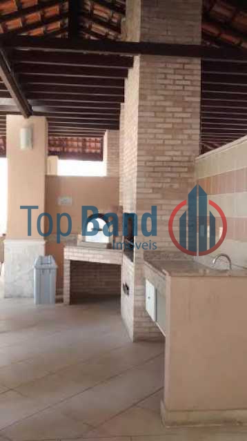Conheça 538bf6b6-8583-4d28-b389-9b5e3f do imóvel - Apartamento à venda Rua Coronel Aviador Antônio Arthur Braga,Barra da Tijuca, Rio de Janeiro - R$ 1.250.000 - TIAP40008 - 28 538bf6b6-8583-4d28-b389-9b5e3f - Apartamento à venda Rua Coronel Aviador Antônio Arthur Braga,Barra da Tijuca, Rio de Janeiro - R$ 1.250.000 - TIAP40008 - 28