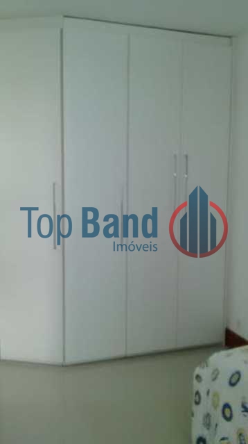 Conheça da8c0980-7bd4-4863-9e95-e5ec84 do imóvel - Apartamento à venda Rua Coronel Aviador Antônio Arthur Braga,Barra da Tijuca, Rio de Janeiro - R$ 1.250.000 - TIAP40008 - 17 da8c0980-7bd4-4863-9e95-e5ec84 - Apartamento à venda Rua Coronel Aviador Antônio Arthur Braga,Barra da Tijuca, Rio de Janeiro - R$ 1.250.000 - TIAP40008 - 17