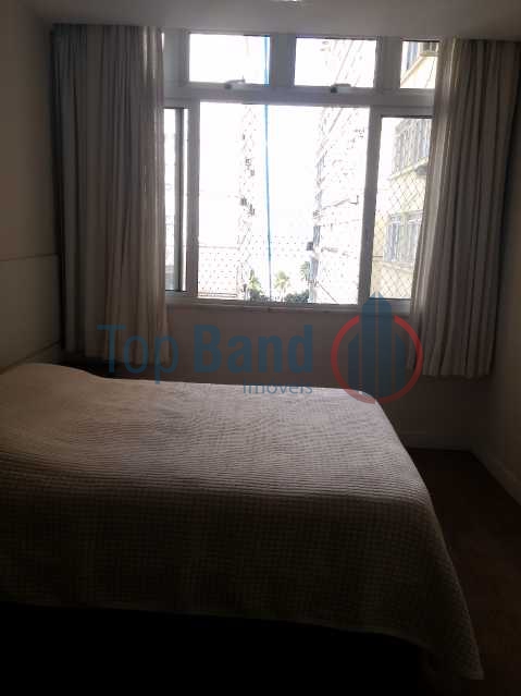Conheça 20160611_120245 do imóvel - Kitnet/Conjugado Avenida Nossa Senhora de Copacabana,Copacabana,Rio de Janeiro,RJ À Venda,1 Quarto,42m² - TIKI10001 - 10 20160611_120245 - Kitnet/Conjugado Avenida Nossa Senhora de Copacabana,Copacabana,Rio de Janeiro,RJ À Venda,1 Quarto,42m² - TIKI10001 - 10