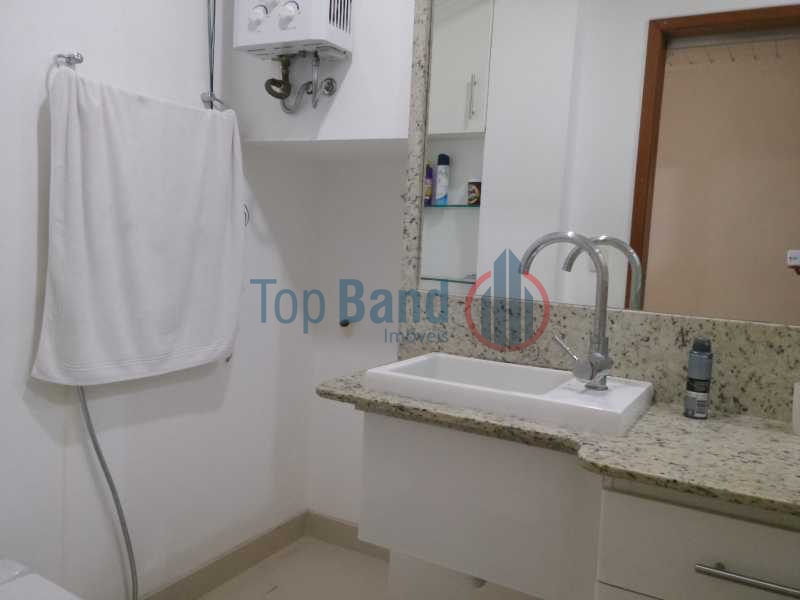 Conheça 20160611_120331 do imóvel - Kitnet/Conjugado Avenida Nossa Senhora de Copacabana,Copacabana,Rio de Janeiro,RJ À Venda,1 Quarto,42m² - TIKI10001 - 11 20160611_120331 - Kitnet/Conjugado Avenida Nossa Senhora de Copacabana,Copacabana,Rio de Janeiro,RJ À Venda,1 Quarto,42m² - TIKI10001 - 11