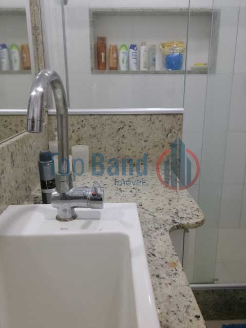 Conheça 20160611_120348 do imóvel - Kitnet/Conjugado Avenida Nossa Senhora de Copacabana,Copacabana,Rio de Janeiro,RJ À Venda,1 Quarto,42m² - TIKI10001 - 12 20160611_120348 - Kitnet/Conjugado Avenida Nossa Senhora de Copacabana,Copacabana,Rio de Janeiro,RJ À Venda,1 Quarto,42m² - TIKI10001 - 12