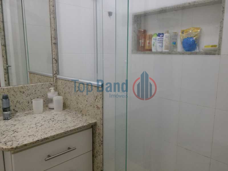 Conheça 20160611_120403 do imóvel - Kitnet/Conjugado Avenida Nossa Senhora de Copacabana,Copacabana,Rio de Janeiro,RJ À Venda,1 Quarto,42m² - TIKI10001 - 13 20160611_120403 - Kitnet/Conjugado Avenida Nossa Senhora de Copacabana,Copacabana,Rio de Janeiro,RJ À Venda,1 Quarto,42m² - TIKI10001 - 13