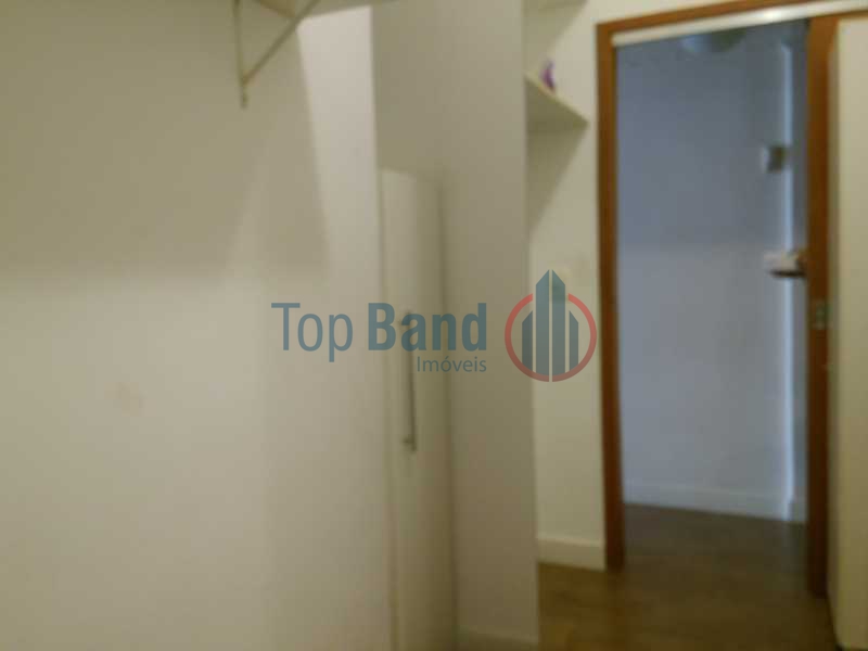 Conheça 20160611_120431 do imóvel - Kitnet/Conjugado Avenida Nossa Senhora de Copacabana,Copacabana,Rio de Janeiro,RJ À Venda,1 Quarto,42m² - TIKI10001 - 14 20160611_120431 - Kitnet/Conjugado Avenida Nossa Senhora de Copacabana,Copacabana,Rio de Janeiro,RJ À Venda,1 Quarto,42m² - TIKI10001 - 14