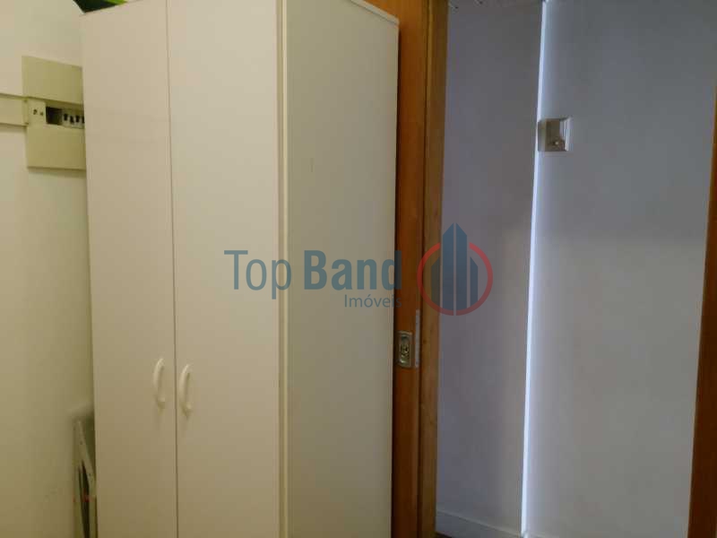 Conheça 20160611_120448 do imóvel - Kitnet/Conjugado Avenida Nossa Senhora de Copacabana,Copacabana,Rio de Janeiro,RJ À Venda,1 Quarto,42m² - TIKI10001 - 15 20160611_120448 - Kitnet/Conjugado Avenida Nossa Senhora de Copacabana,Copacabana,Rio de Janeiro,RJ À Venda,1 Quarto,42m² - TIKI10001 - 15