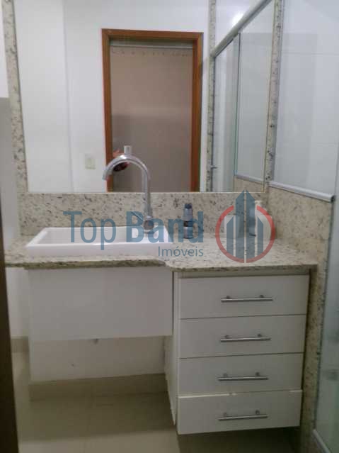 Conheça 20160611_120525 do imóvel - Kitnet/Conjugado Avenida Nossa Senhora de Copacabana,Copacabana,Rio de Janeiro,RJ À Venda,1 Quarto,42m² - TIKI10001 - 18 20160611_120525 - Kitnet/Conjugado Avenida Nossa Senhora de Copacabana,Copacabana,Rio de Janeiro,RJ À Venda,1 Quarto,42m² - TIKI10001 - 18