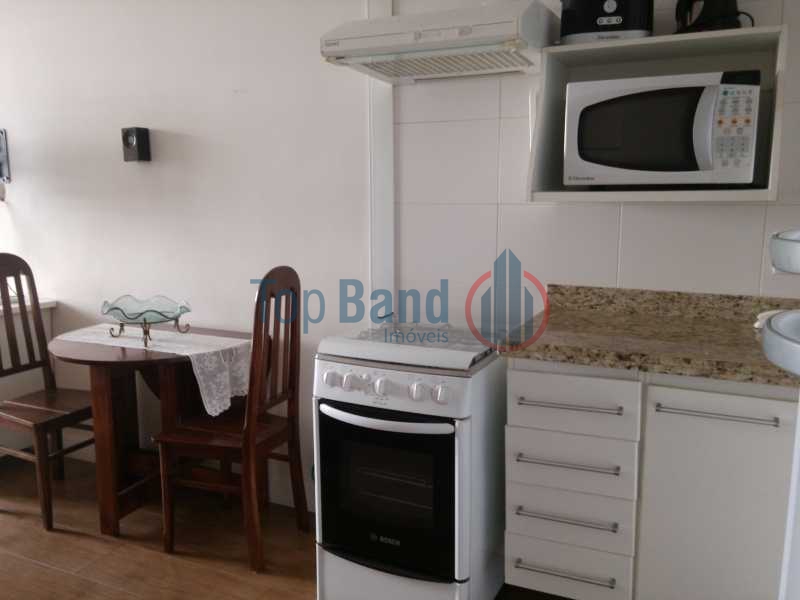 Conheça 20160611_120546 do imóvel - Kitnet/Conjugado Avenida Nossa Senhora de Copacabana,Copacabana,Rio de Janeiro,RJ À Venda,1 Quarto,42m² - TIKI10001 - 4 20160611_120546 - Kitnet/Conjugado Avenida Nossa Senhora de Copacabana,Copacabana,Rio de Janeiro,RJ À Venda,1 Quarto,42m² - TIKI10001 - 4