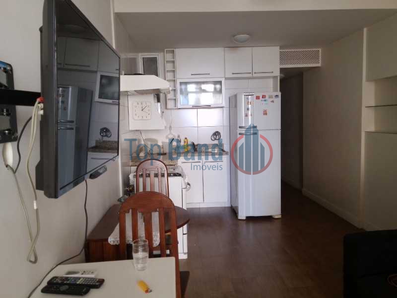 Conheça 20160611_120600 do imóvel - Kitnet/Conjugado Avenida Nossa Senhora de Copacabana,Copacabana,Rio de Janeiro,RJ À Venda,1 Quarto,42m² - TIKI10001 - 5 20160611_120600 - Kitnet/Conjugado Avenida Nossa Senhora de Copacabana,Copacabana,Rio de Janeiro,RJ À Venda,1 Quarto,42m² - TIKI10001 - 5