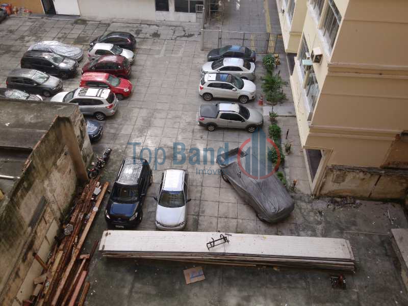 Conheça 20160611_120635 do imóvel - Kitnet/Conjugado Avenida Nossa Senhora de Copacabana,Copacabana,Rio de Janeiro,RJ À Venda,1 Quarto,42m² - TIKI10001 - 21 20160611_120635 - Kitnet/Conjugado Avenida Nossa Senhora de Copacabana,Copacabana,Rio de Janeiro,RJ À Venda,1 Quarto,42m² - TIKI10001 - 21
