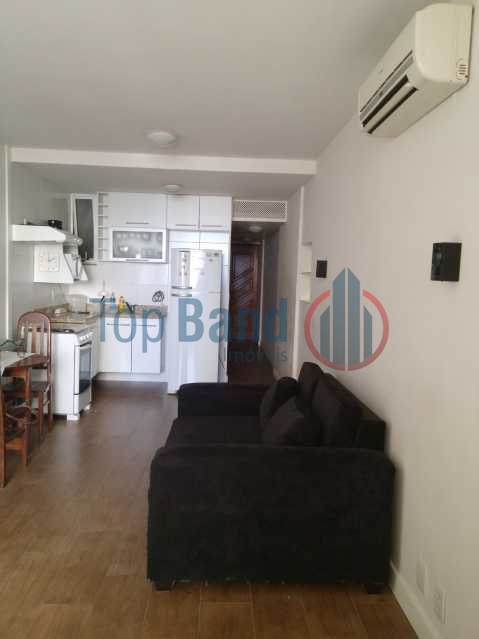 Conheça 20160611_120730 do imóvel - Kitnet/Conjugado Avenida Nossa Senhora de Copacabana,Copacabana,Rio de Janeiro,RJ À Venda,1 Quarto,42m² - TIKI10001 - 6 20160611_120730 - Kitnet/Conjugado Avenida Nossa Senhora de Copacabana,Copacabana,Rio de Janeiro,RJ À Venda,1 Quarto,42m² - TIKI10001 - 6