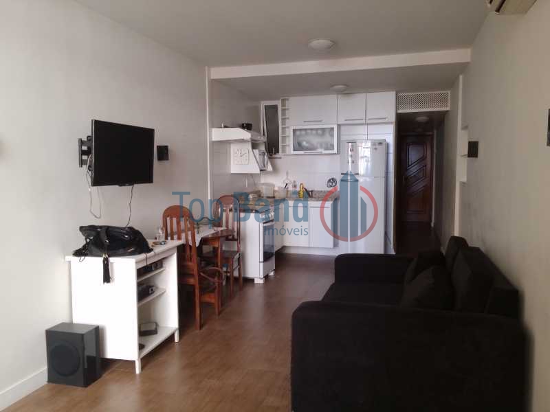 Conheça 20160611_120742 do imóvel - Kitnet/Conjugado Avenida Nossa Senhora de Copacabana,Copacabana,Rio de Janeiro,RJ À Venda,1 Quarto,42m² - TIKI10001 - 3 20160611_120742 - Kitnet/Conjugado Avenida Nossa Senhora de Copacabana,Copacabana,Rio de Janeiro,RJ À Venda,1 Quarto,42m² - TIKI10001 - 3