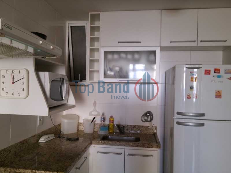 Conheça 20160611_120840 do imóvel - Kitnet/Conjugado Avenida Nossa Senhora de Copacabana,Copacabana,Rio de Janeiro,RJ À Venda,1 Quarto,42m² - TIKI10001 - 7 20160611_120840 - Kitnet/Conjugado Avenida Nossa Senhora de Copacabana,Copacabana,Rio de Janeiro,RJ À Venda,1 Quarto,42m² - TIKI10001 - 7