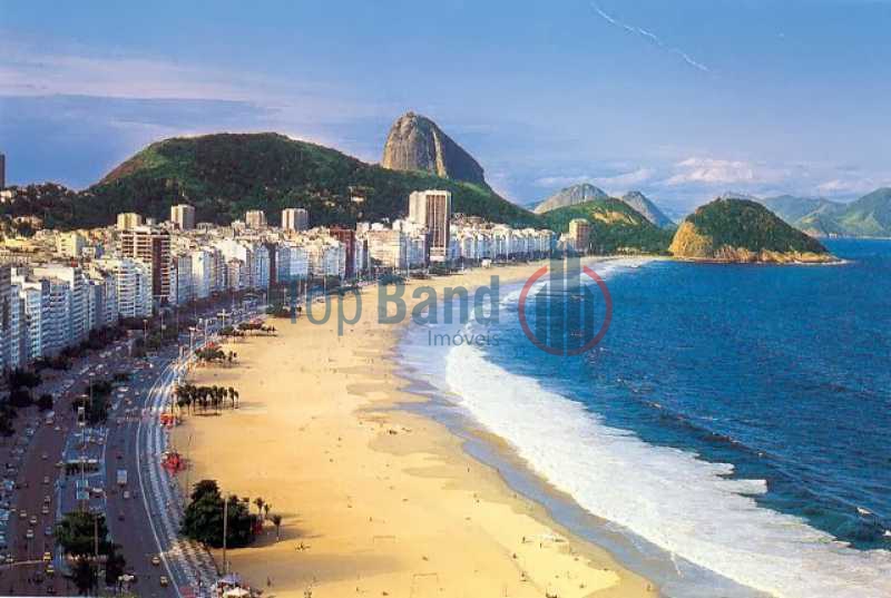 Conheça Copacabana do imóvel - Kitnet/Conjugado Avenida Nossa Senhora de Copacabana,Copacabana,Rio de Janeiro,RJ À Venda,1 Quarto,42m² - TIKI10001 - 20 Copacabana - Kitnet/Conjugado Avenida Nossa Senhora de Copacabana,Copacabana,Rio de Janeiro,RJ À Venda,1 Quarto,42m² - TIKI10001 - 20