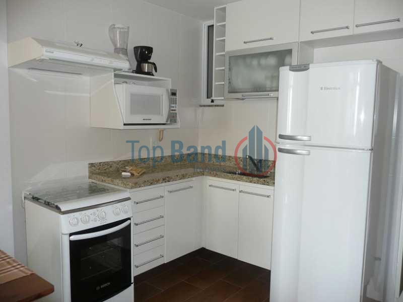 Conheça IMG-20160520-WA0016 do imóvel - Kitnet/Conjugado Avenida Nossa Senhora de Copacabana,Copacabana,Rio de Janeiro,RJ À Venda,1 Quarto,42m² - TIKI10001 - 8 IMG-20160520-WA0016 - Kitnet/Conjugado Avenida Nossa Senhora de Copacabana,Copacabana,Rio de Janeiro,RJ À Venda,1 Quarto,42m² - TIKI10001 - 8