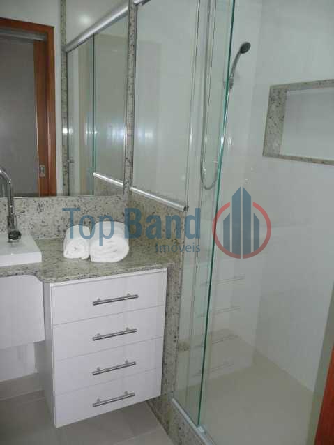 Conheça IMG-20160520-WA0017 do imóvel - Kitnet/Conjugado Avenida Nossa Senhora de Copacabana,Copacabana,Rio de Janeiro,RJ À Venda,1 Quarto,42m² - TIKI10001 - 17 IMG-20160520-WA0017 - Kitnet/Conjugado Avenida Nossa Senhora de Copacabana,Copacabana,Rio de Janeiro,RJ À Venda,1 Quarto,42m² - TIKI10001 - 17