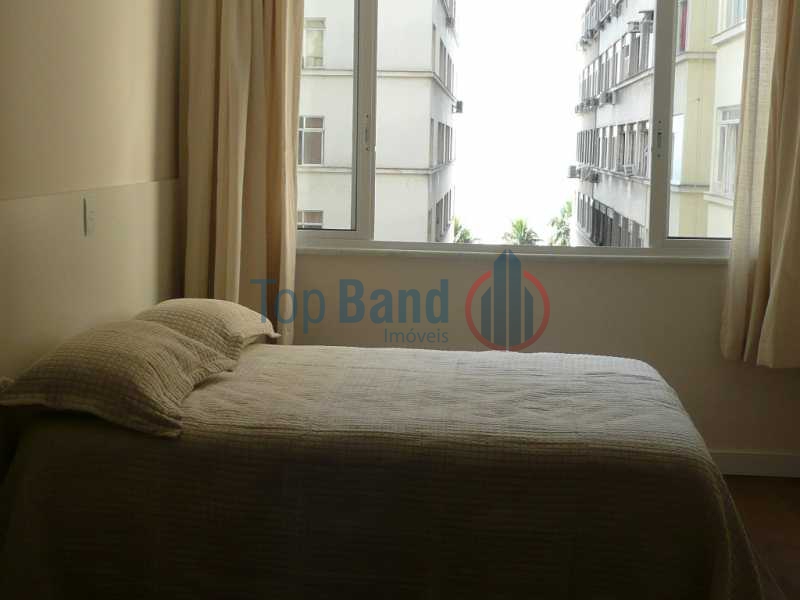 Conheça IMG-20160520-WA0018 do imóvel - Kitnet/Conjugado Avenida Nossa Senhora de Copacabana,Copacabana,Rio de Janeiro,RJ À Venda,1 Quarto,42m² - TIKI10001 - 9 IMG-20160520-WA0018 - Kitnet/Conjugado Avenida Nossa Senhora de Copacabana,Copacabana,Rio de Janeiro,RJ À Venda,1 Quarto,42m² - TIKI10001 - 9