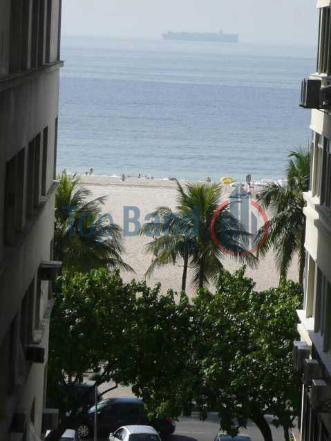 Conheça IMG-20160520-WA0019 do imóvel - Kitnet/Conjugado Avenida Nossa Senhora de Copacabana,Copacabana,Rio de Janeiro,RJ À Venda,1 Quarto,42m² - TIKI10001 - 1 IMG-20160520-WA0019 - Kitnet/Conjugado Avenida Nossa Senhora de Copacabana,Copacabana,Rio de Janeiro,RJ À Venda,1 Quarto,42m² - TIKI10001 - 1