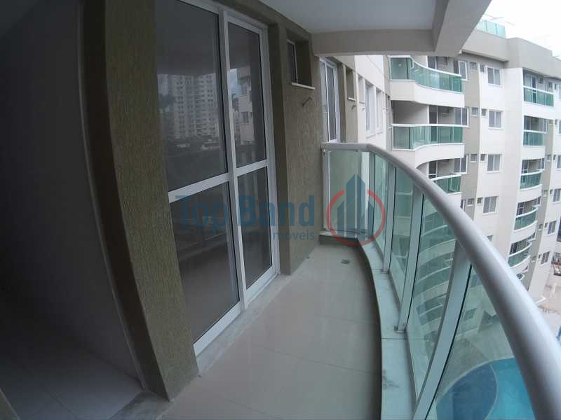 Conheça FOTO 03 do imóvel - Apartamento à venda Estrada Capenha,Pechincha, Rio de Janeiro - R$ 379.000 - TIAP20063 - 4 FOTO 03 - Apartamento à venda Estrada Capenha,Pechincha, Rio de Janeiro - R$ 379.000 - TIAP20063 - 4