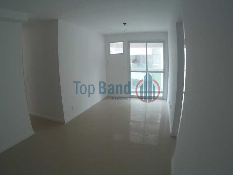 Conheça FOTO 04 do imóvel - Apartamento à venda Estrada Capenha,Pechincha, Rio de Janeiro - R$ 379.000 - TIAP20063 - 5 FOTO 04 - Apartamento à venda Estrada Capenha,Pechincha, Rio de Janeiro - R$ 379.000 - TIAP20063 - 5