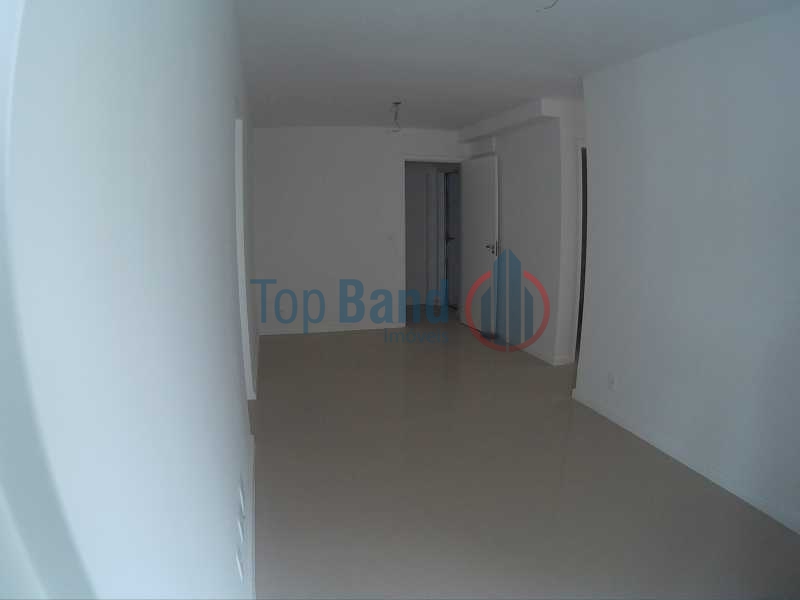 Conheça FOTO 08 do imóvel - Apartamento à venda Estrada Capenha,Pechincha, Rio de Janeiro - R$ 379.000 - TIAP20063 - 9 FOTO 08 - Apartamento à venda Estrada Capenha,Pechincha, Rio de Janeiro - R$ 379.000 - TIAP20063 - 9
