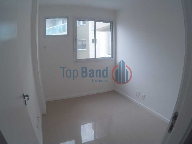 Conheça FOTO 12 do imóvel - Apartamento à venda Estrada Capenha,Pechincha, Rio de Janeiro - R$ 379.000 - TIAP20063 - 13 FOTO 12 - Apartamento à venda Estrada Capenha,Pechincha, Rio de Janeiro - R$ 379.000 - TIAP20063 - 13