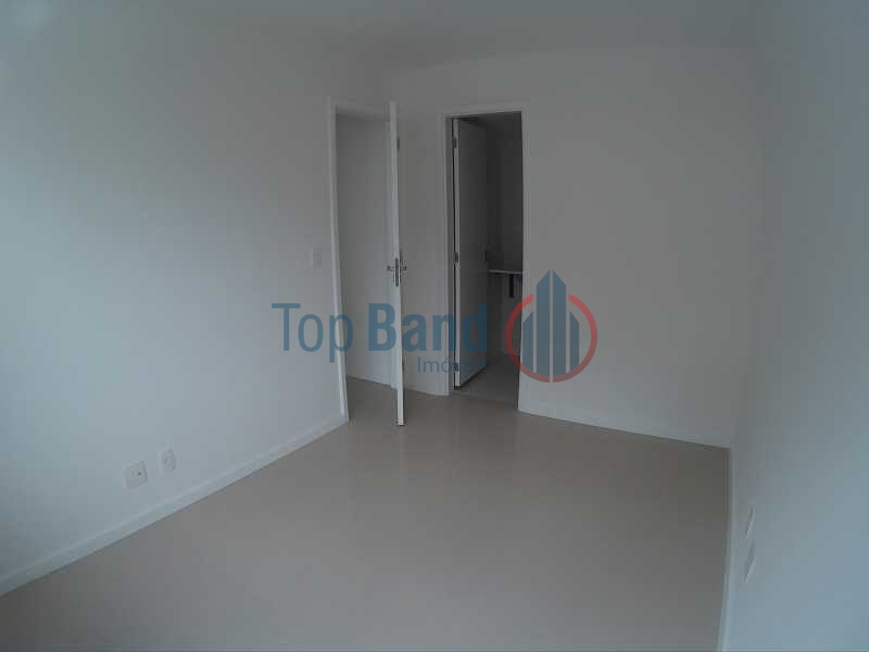 Conheça FOTO 14 do imóvel - Apartamento à venda Estrada Capenha,Pechincha, Rio de Janeiro - R$ 379.000 - TIAP20063 - 15 FOTO 14 - Apartamento à venda Estrada Capenha,Pechincha, Rio de Janeiro - R$ 379.000 - TIAP20063 - 15