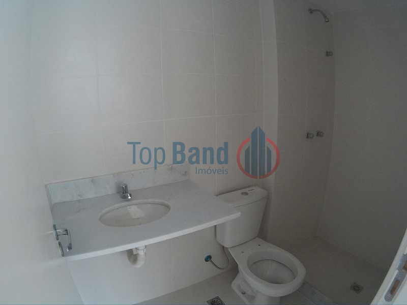 Conheça FOTO 15 do imóvel - Apartamento à venda Estrada Capenha,Pechincha, Rio de Janeiro - R$ 379.000 - TIAP20063 - 16 FOTO 15 - Apartamento à venda Estrada Capenha,Pechincha, Rio de Janeiro - R$ 379.000 - TIAP20063 - 16
