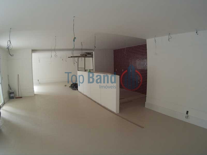 Conheça FOTO 23 do imóvel - Apartamento à venda Estrada Capenha,Pechincha, Rio de Janeiro - R$ 379.000 - TIAP20063 - 24 FOTO 23 - Apartamento à venda Estrada Capenha,Pechincha, Rio de Janeiro - R$ 379.000 - TIAP20063 - 24