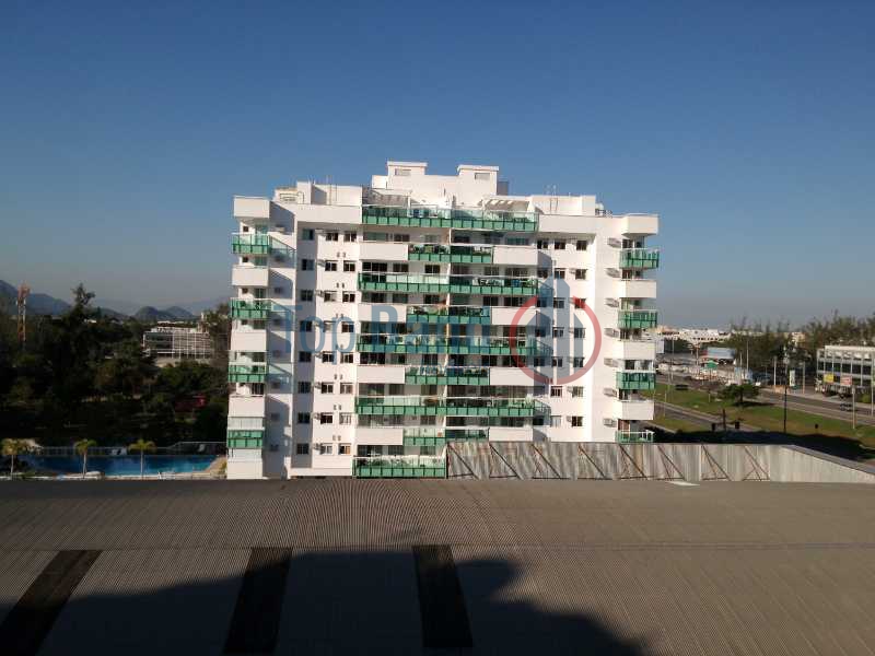 Conheça 20160705_152517 do imóvel - Apartamento À Venda - Recreio dos Bandeirantes - Rio de Janeiro - RJ - TIAP20067 - 26 20160705_152517 - Apartamento À Venda - Recreio dos Bandeirantes - Rio de Janeiro - RJ - TIAP20067 - 26